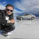 Illustration for article titled How Casey Neistat Shot an Amazing Car Commercial With Zero Planning
